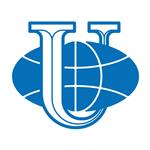 Peoples Friendship University logo